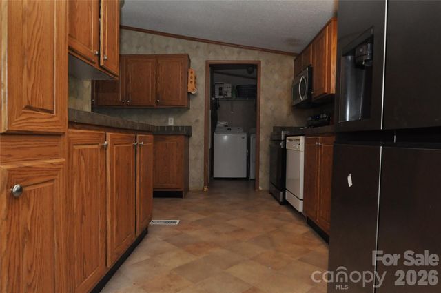 977 Langley Drive, Chester, SC 29706