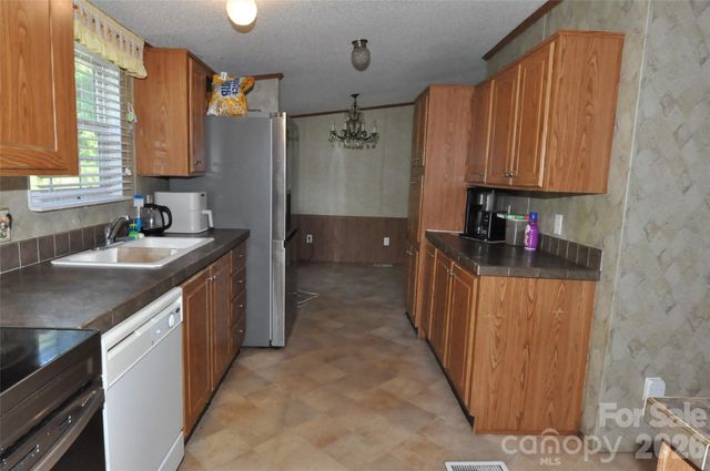 977 Langley Drive, Chester, SC 29706
