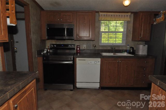 977 Langley Drive, Chester, SC 29706