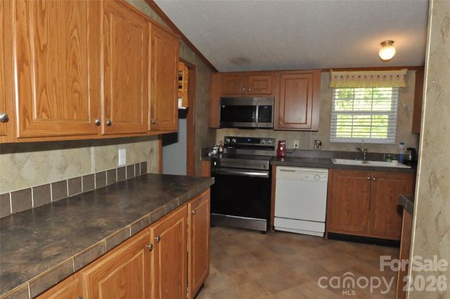 977 Langley Drive, Chester, SC 29706