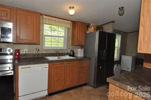 977 Langley Drive, Chester, SC 29706