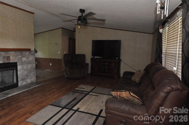 977 Langley Drive, Chester, SC 29706