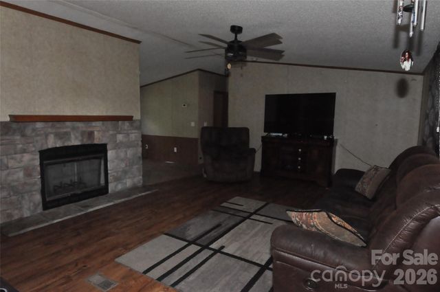 977 Langley Drive, Chester, SC 29706