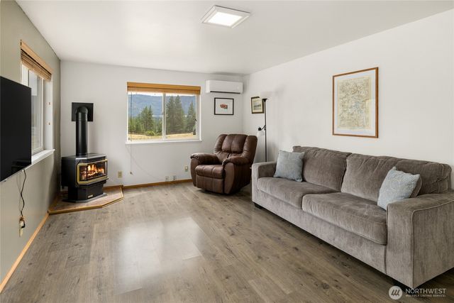 201 Danko Road, Cle Elum, WA 98922