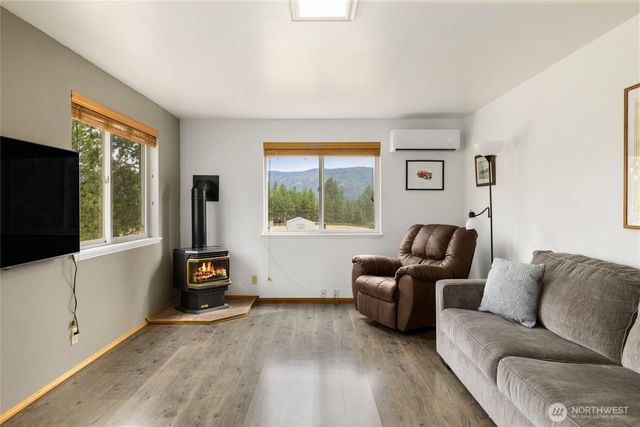 201 Danko Road, Cle Elum, WA 98922