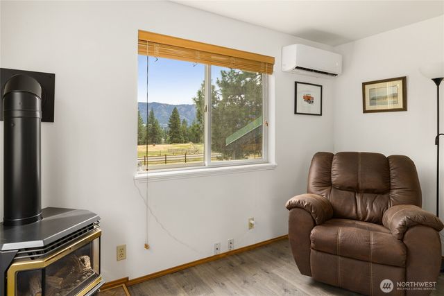 201 Danko Road, Cle Elum, WA 98922