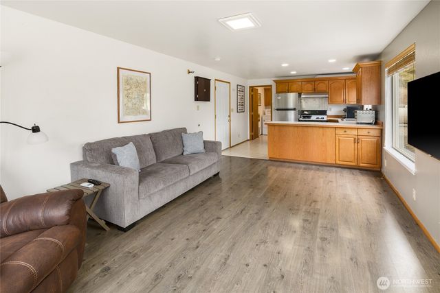 201 Danko Road, Cle Elum, WA 98922