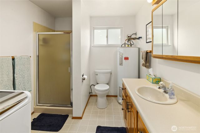201 Danko Road, Cle Elum, WA 98922