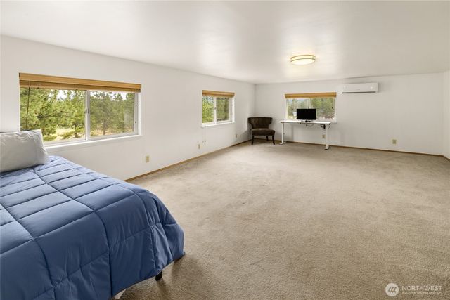 201 Danko Road, Cle Elum, WA 98922