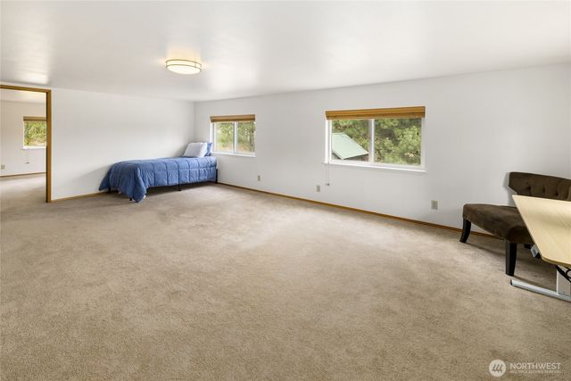 201 Danko Road, Cle Elum, WA 98922