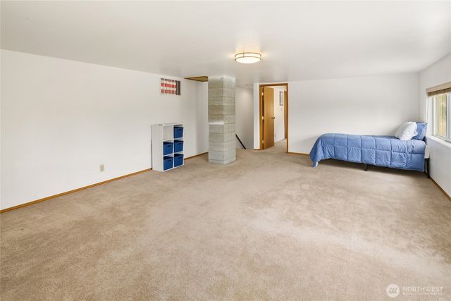 201 Danko Road, Cle Elum, WA 98922