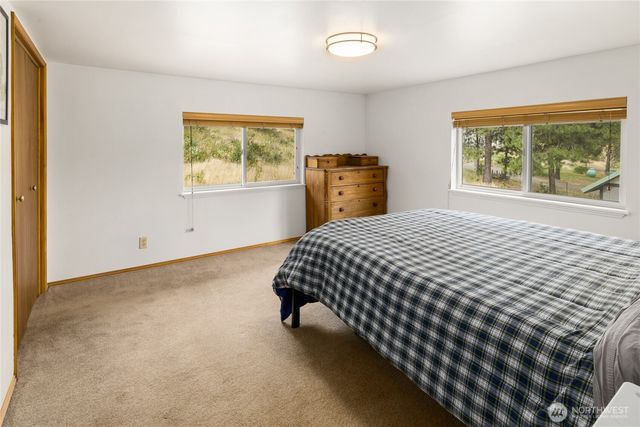 201 Danko Road, Cle Elum, WA 98922