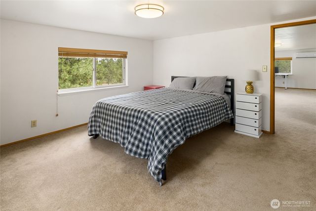 201 Danko Road, Cle Elum, WA 98922
