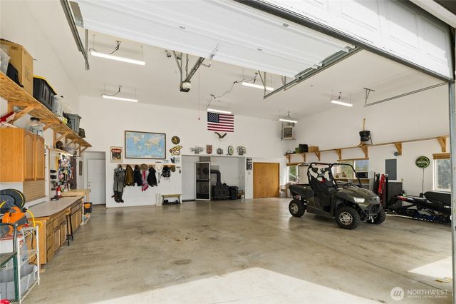 201 Danko Road, Cle Elum, WA 98922