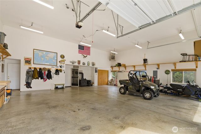 201 Danko Road, Cle Elum, WA 98922