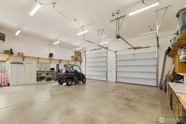 201 Danko Road, Cle Elum, WA 98922