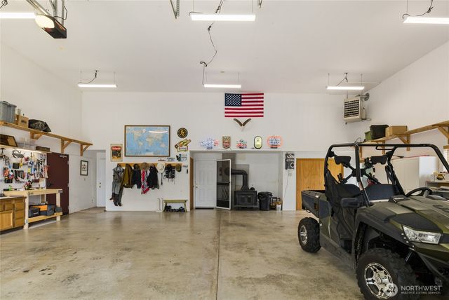 201 Danko Road, Cle Elum, WA 98922