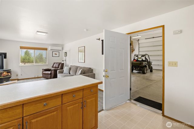 201 Danko Road, Cle Elum, WA 98922