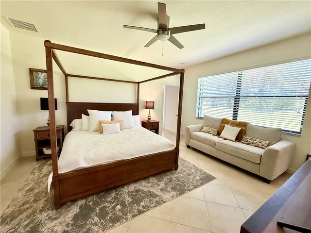 10041 W Verona Circle, Vero Beach, FL 32966