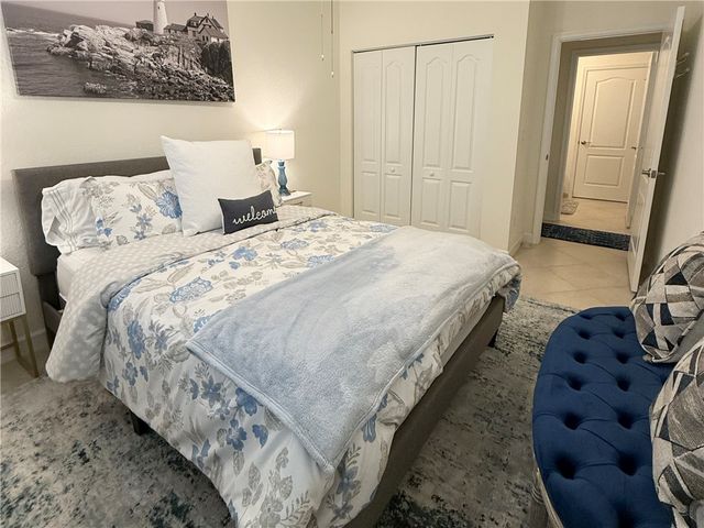 10041 W Verona Circle, Vero Beach, FL 32966