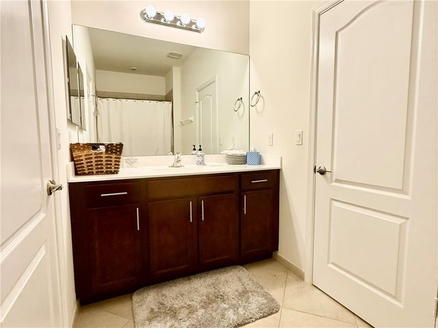 10041 W Verona Circle, Vero Beach, FL 32966