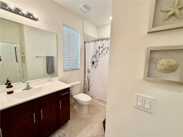 10041 W Verona Circle, Vero Beach, FL 32966