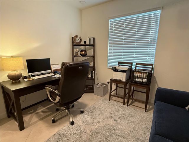 10041 W Verona Circle, Vero Beach, FL 32966