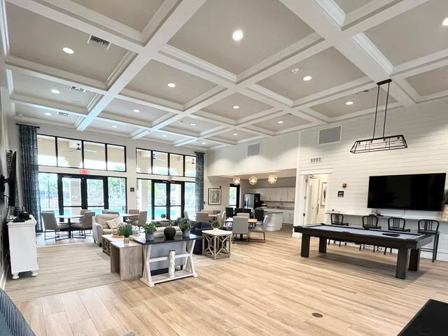 10041 W Verona Circle, Vero Beach, FL 32966