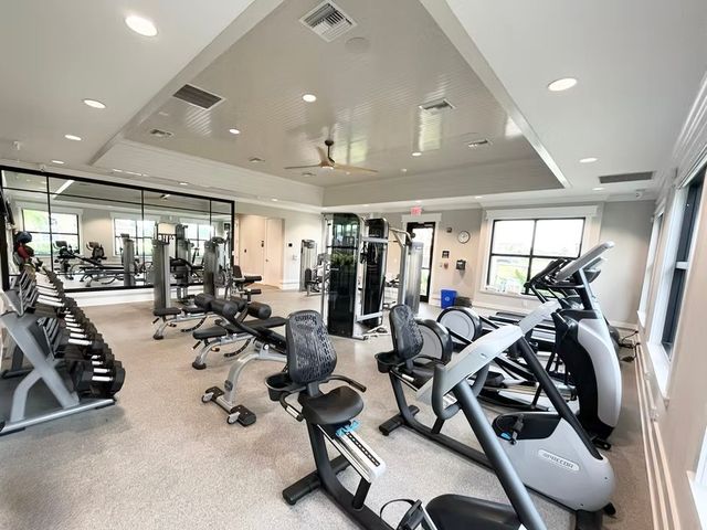 10041 W Verona Circle, Vero Beach, FL 32966