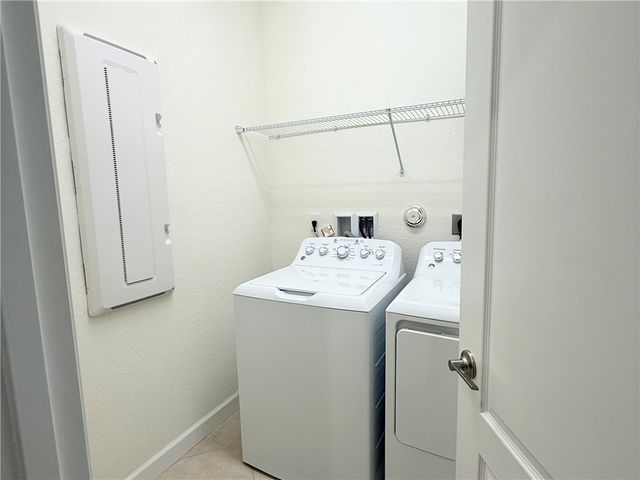 10041 W Verona Circle, Vero Beach, FL 32966