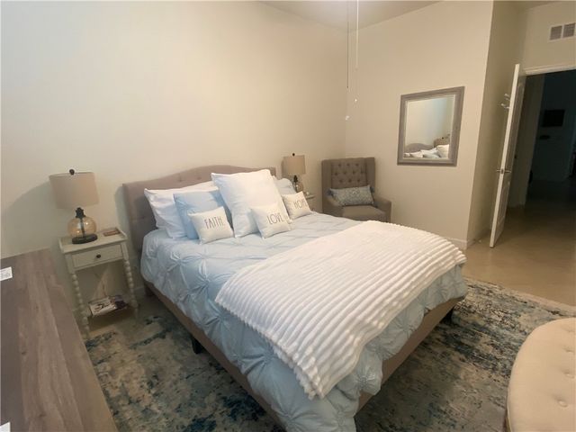 10041 W Verona Circle, Vero Beach, FL 32966