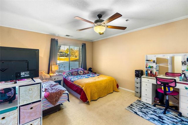 2170 Alicia Point 102, Colorado Springs, CO 80919