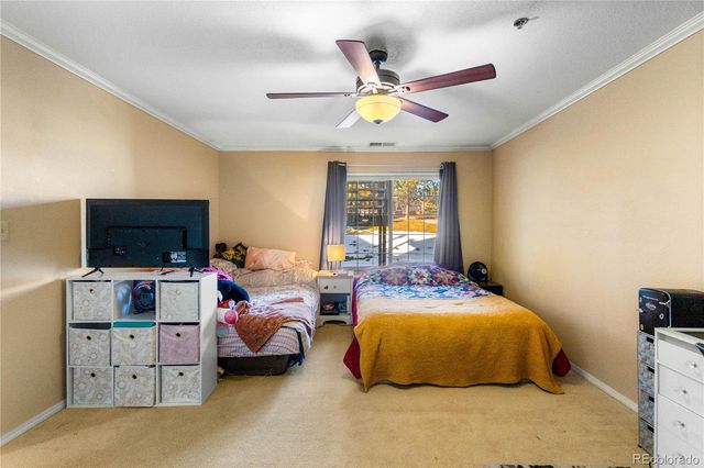 2170 Alicia Point 102, Colorado Springs, CO 80919