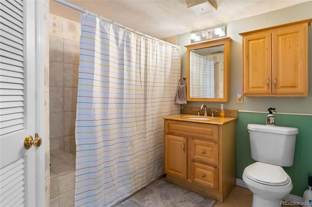 2170 Alicia Point 102, Colorado Springs, CO 80919