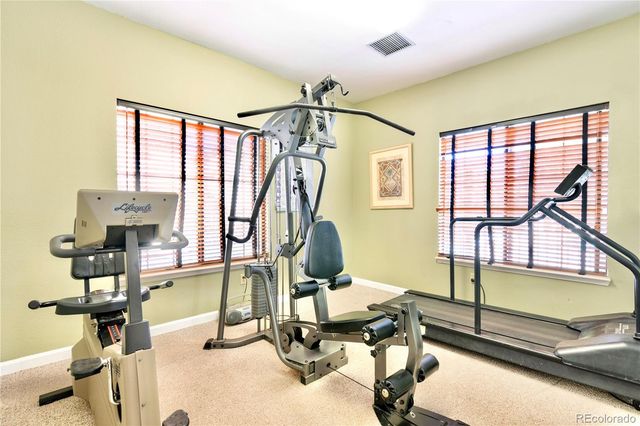 2170 Alicia Point 102, Colorado Springs, CO 80919