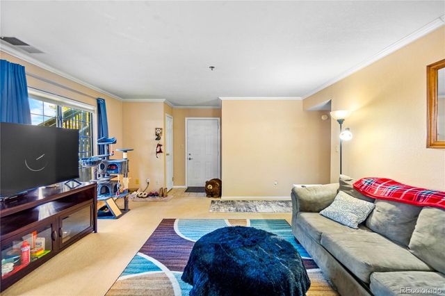 2170 Alicia Point 102, Colorado Springs, CO 80919