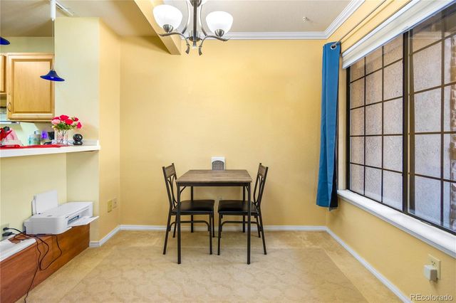 2170 Alicia Point 102, Colorado Springs, CO 80919
