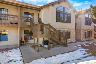 2170 Alicia Point 102, Colorado Springs, CO 80919
