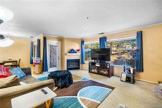 2170 Alicia Point 102, Colorado Springs, CO 80919