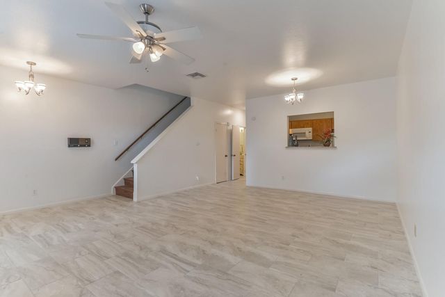 3126 Holly Hall Street, Houston, TX 77054