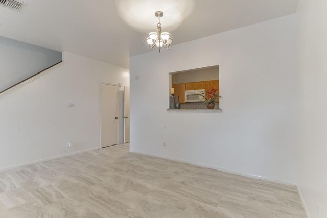 3126 Holly Hall Street, Houston, TX 77054