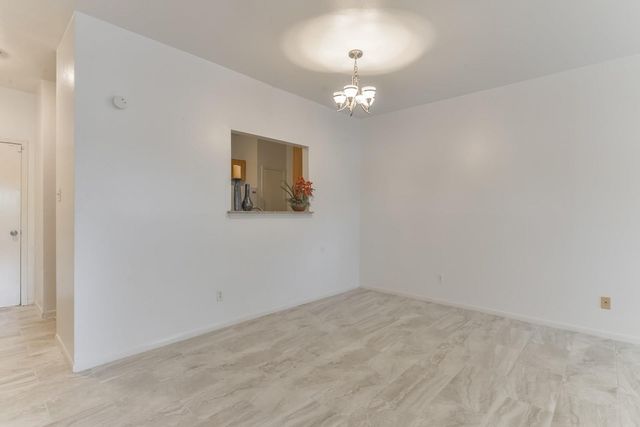 3126 Holly Hall Street, Houston, TX 77054