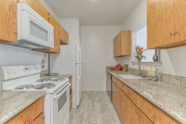 3126 Holly Hall Street, Houston, TX 77054