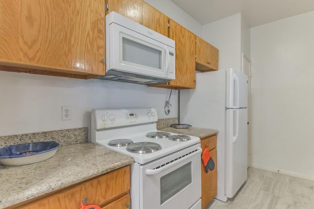 3126 Holly Hall Street, Houston, TX 77054