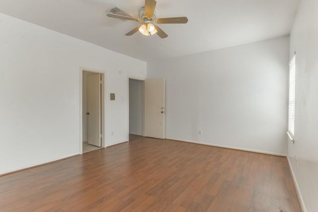 3126 Holly Hall Street, Houston, TX 77054