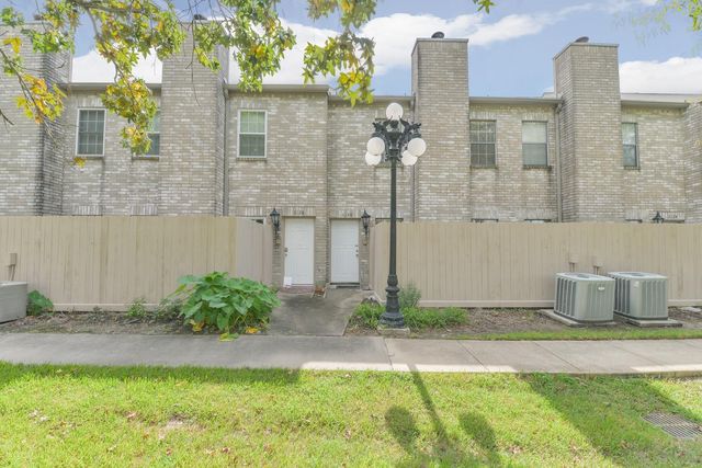 3126 Holly Hall Street, Houston, TX 77054