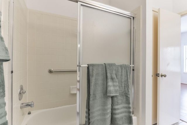 3126 Holly Hall Street, Houston, TX 77054