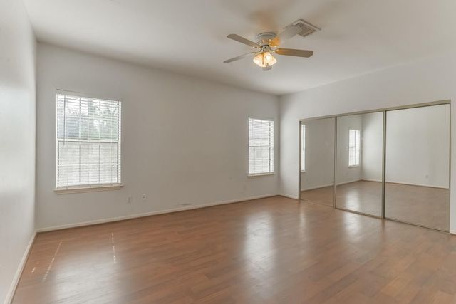 3126 Holly Hall Street, Houston, TX 77054