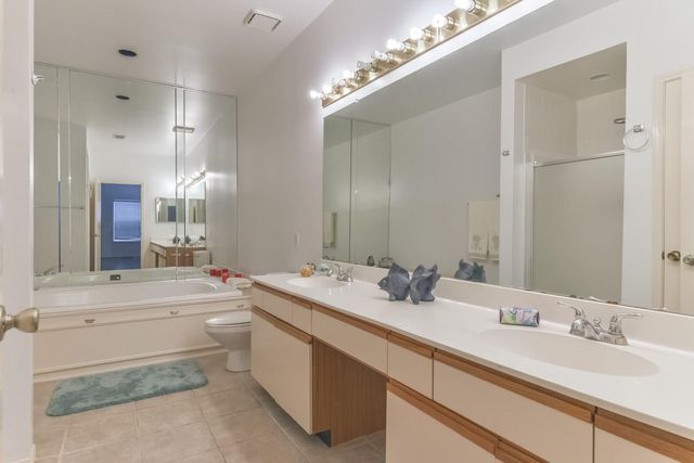 3126 Holly Hall Street, Houston, TX 77054