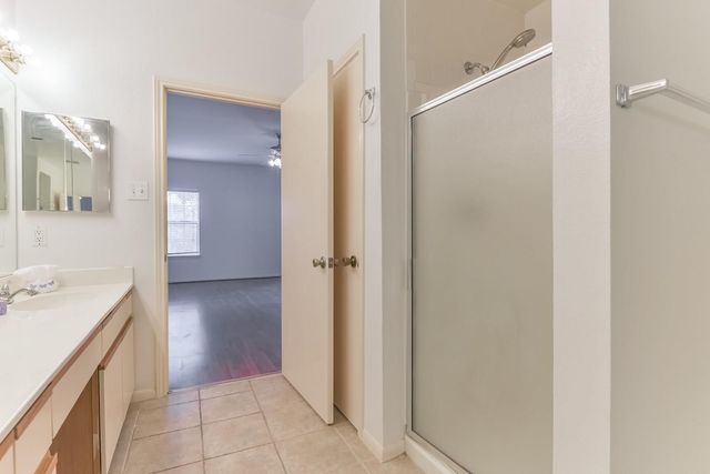 3126 Holly Hall Street, Houston, TX 77054